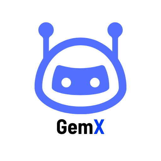 Gem X Lab